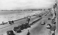 44 La Baule Boulevard Hennecart VIII